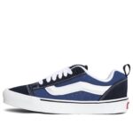 Vans Knu Skool 'Navy' VN0009QCNWD